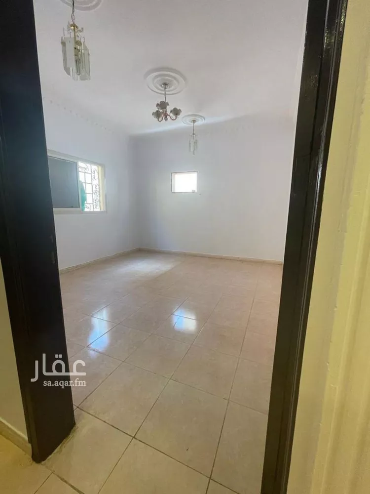 شقة للإيجار في شارع جبل المشايخ, حي القادسية, مدينة الرياض, منطقة الرياض صورة 4