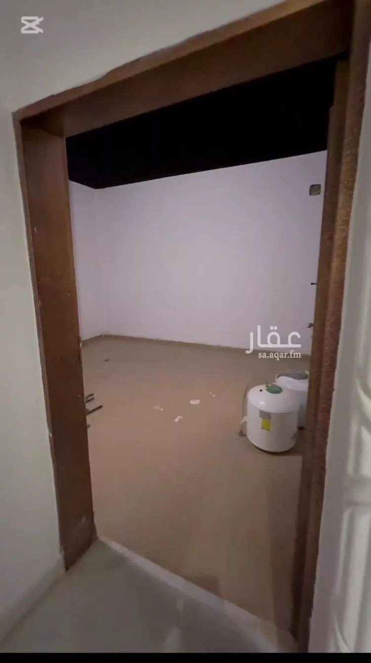 شقة للإيجار في شارع وادي زمزم, حي القادسية, مدينة الرياض, منطقة الرياض صورة 3