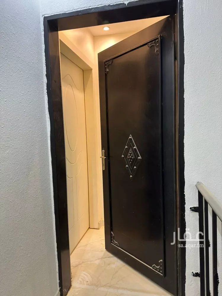 شقة للإيجار في شارع ابن الطاهري, حي الرمال, مدينة الرياض, منطقة الرياض
