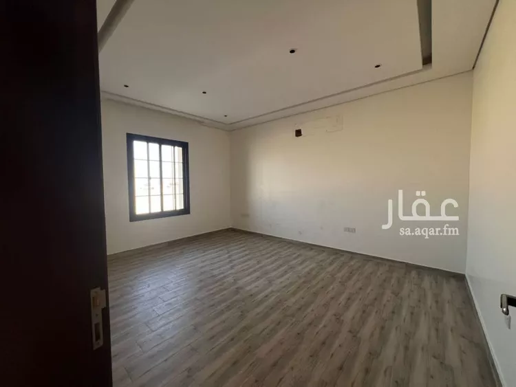 شقة للإيجار في شارع سيف الدين الخطيب, حي المهدية, مدينة الرياض, منطقة الرياض صورة 3