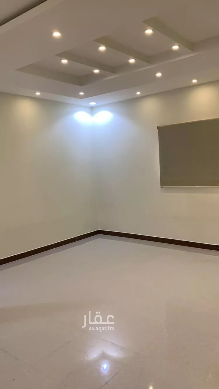 شقة للإيجار في شارع رباع, حي ظهرة لبن, مدينة الرياض, منطقة الرياض صورة 3