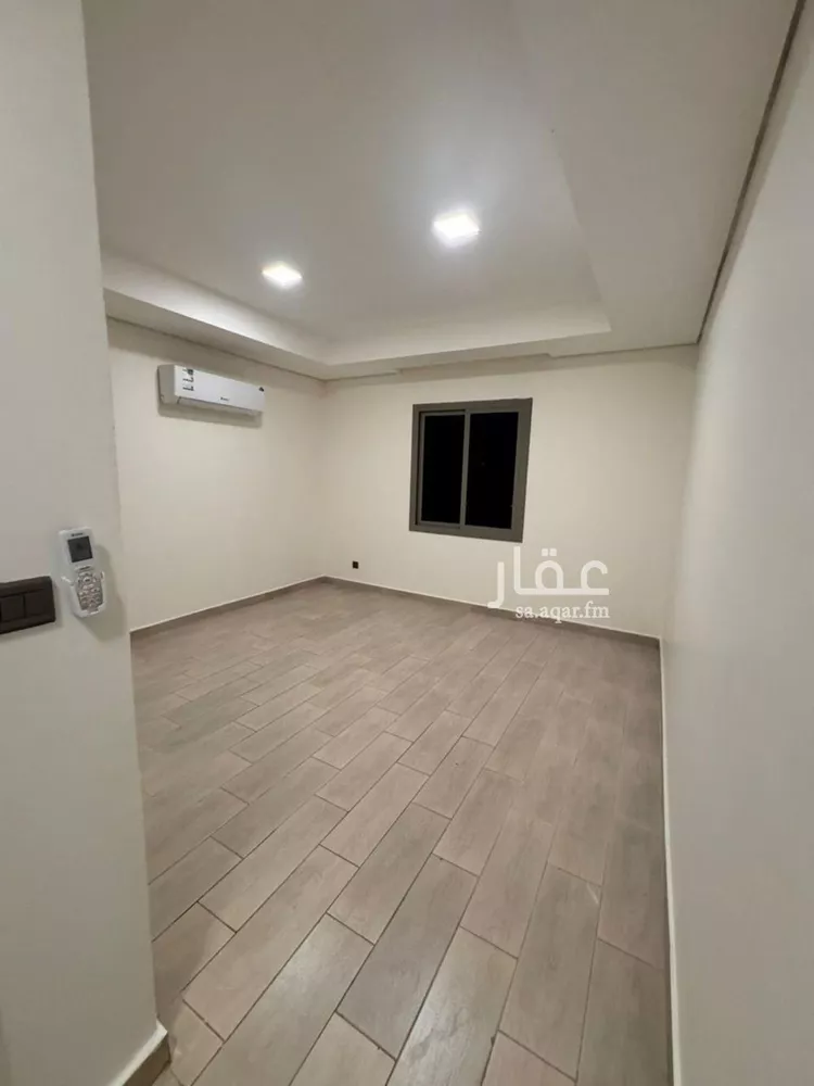 فيلا للإيجار في شارع رقم 490, حي النرجس, مدينة الرياض, منطقة الرياض صورة 5