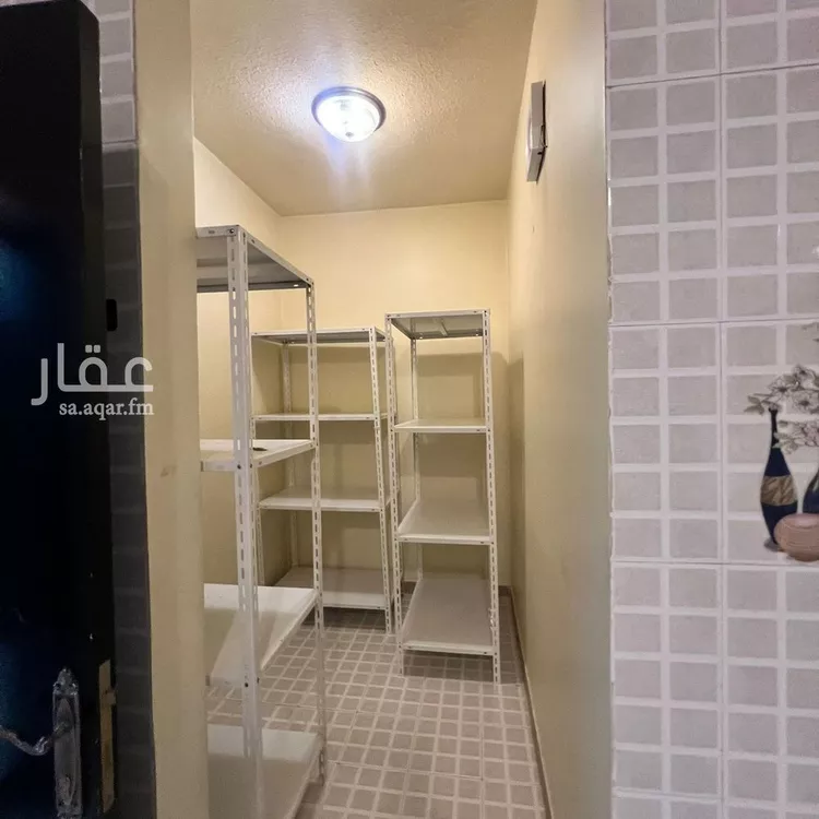 شقة للإيجار في شارع رقم 515, حي المونسية, مدينة الرياض, منطقة الرياض صورة 5