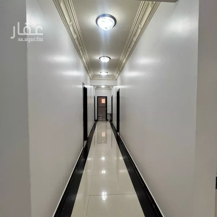 شقة للإيجار في شارع رقم 515, حي المونسية, مدينة الرياض, منطقة الرياض صورة 2