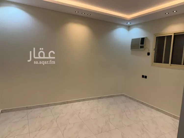 شقة للإيجار في شارع ابن الطاهري, حي الرمال, مدينة الرياض, منطقة الرياض صورة 3