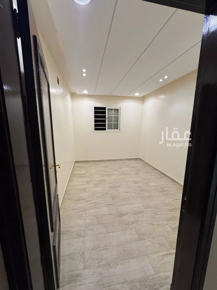 شقة للإيجار في شارع وتر, حي ظهرة لبن, مدينة الرياض, منطقة الرياض صورة 2