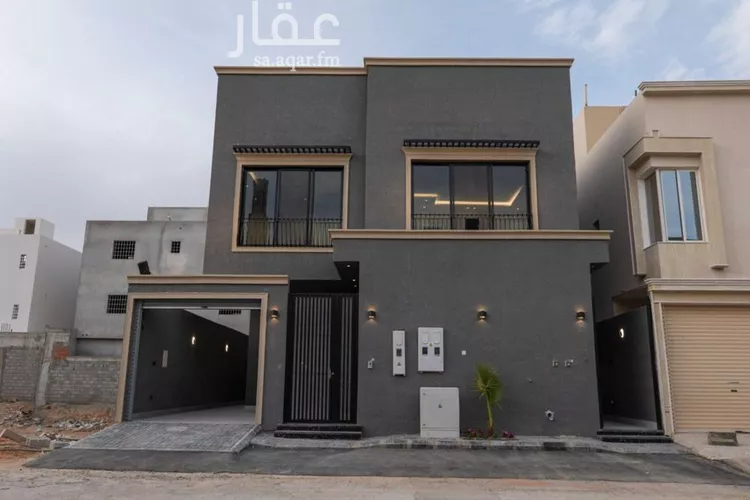 شقة للإيجار في شارع عزت خطاب, حي الرمال, مدينة الرياض, منطقة الرياض