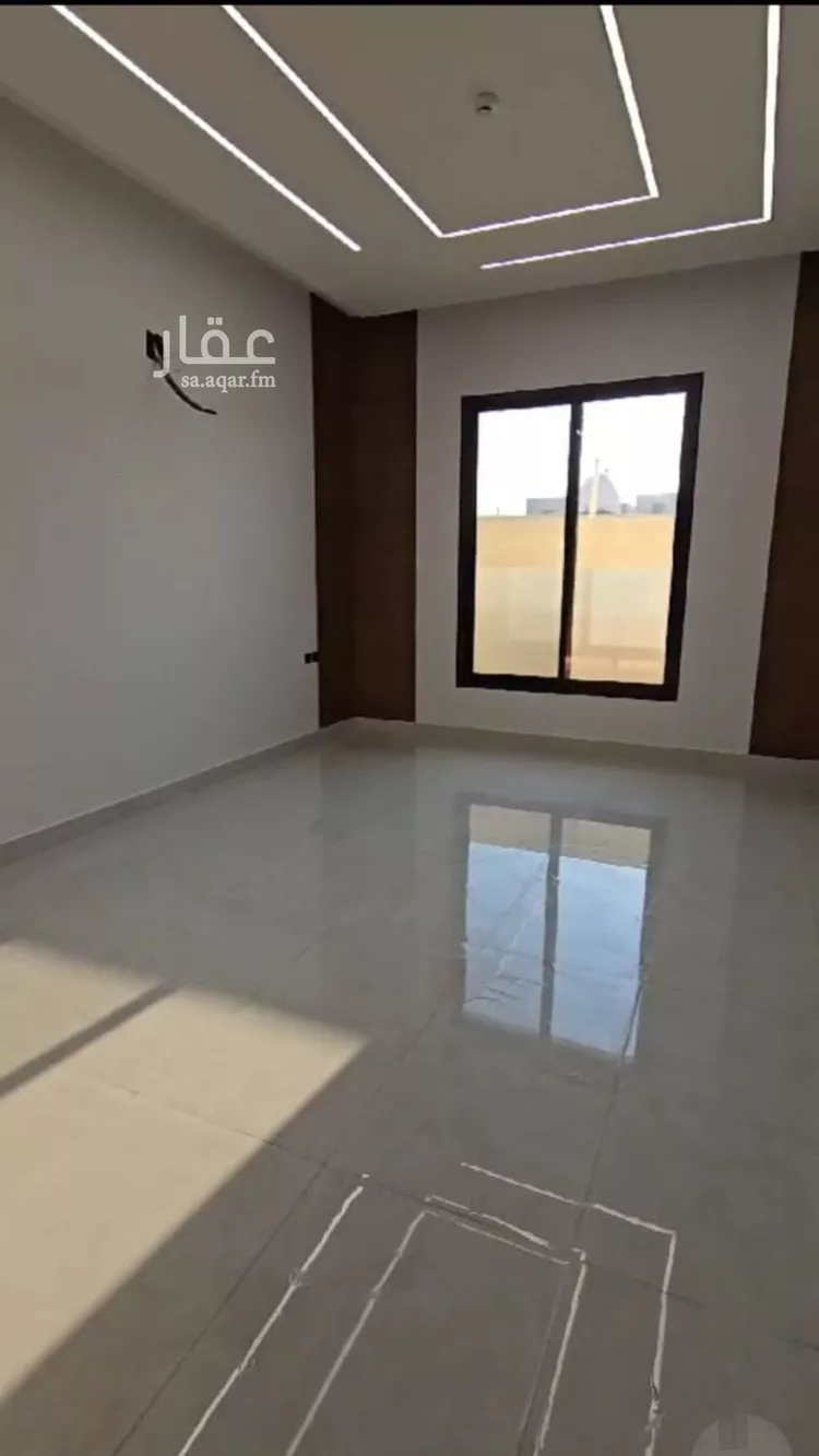 شقة للإيجار في شارع سيف الدين الخطيب, حي المهدية, مدينة الرياض, منطقة الرياض صورة 5