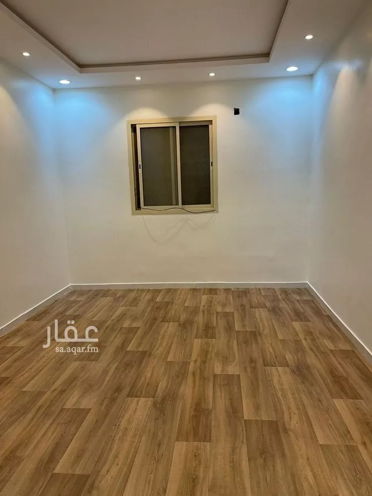 شقة للإيجار في شارع عزت خطاب, حي الرمال, مدينة الرياض, منطقة الرياض صورة 3