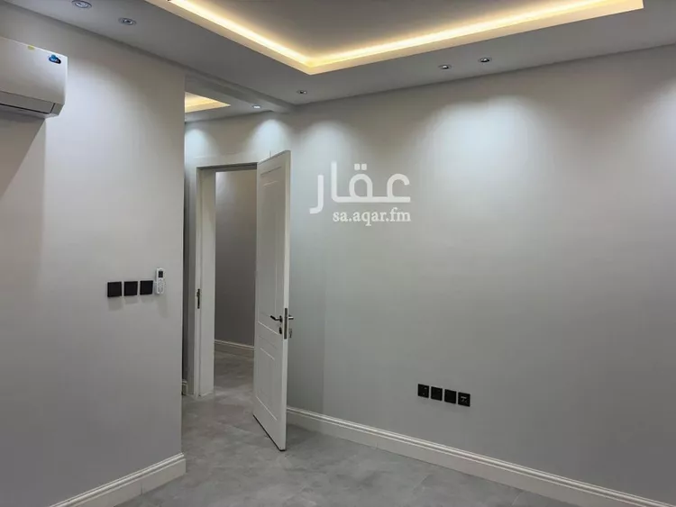 شقة للإيجار في شارع عزت خطاب, حي الرمال, مدينة الرياض, منطقة الرياض صورة 4