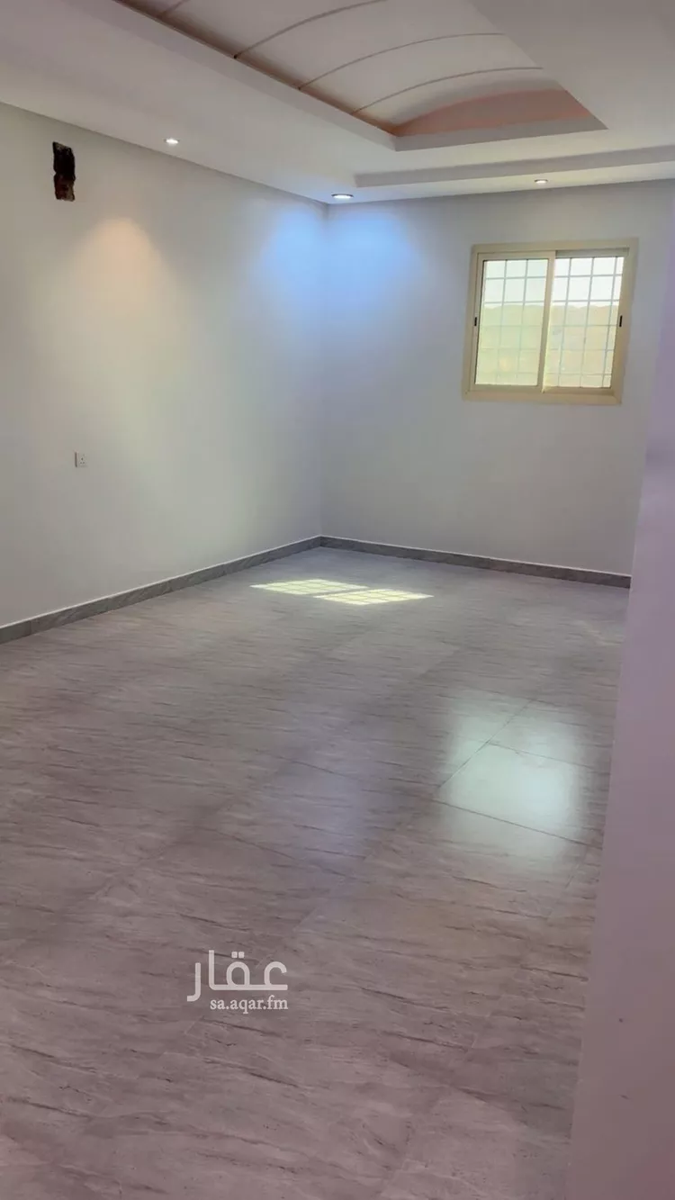 شقة للإيجار في شارع المغزل, حي ظهرة لبن, مدينة الرياض, منطقة الرياض