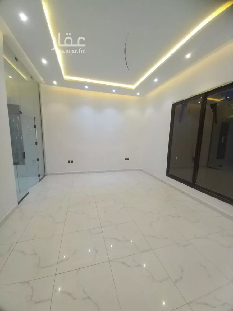 شقة للإيجار في شارع رقم 90, حي ظهرة لبن, مدينة الرياض, منطقة الرياض