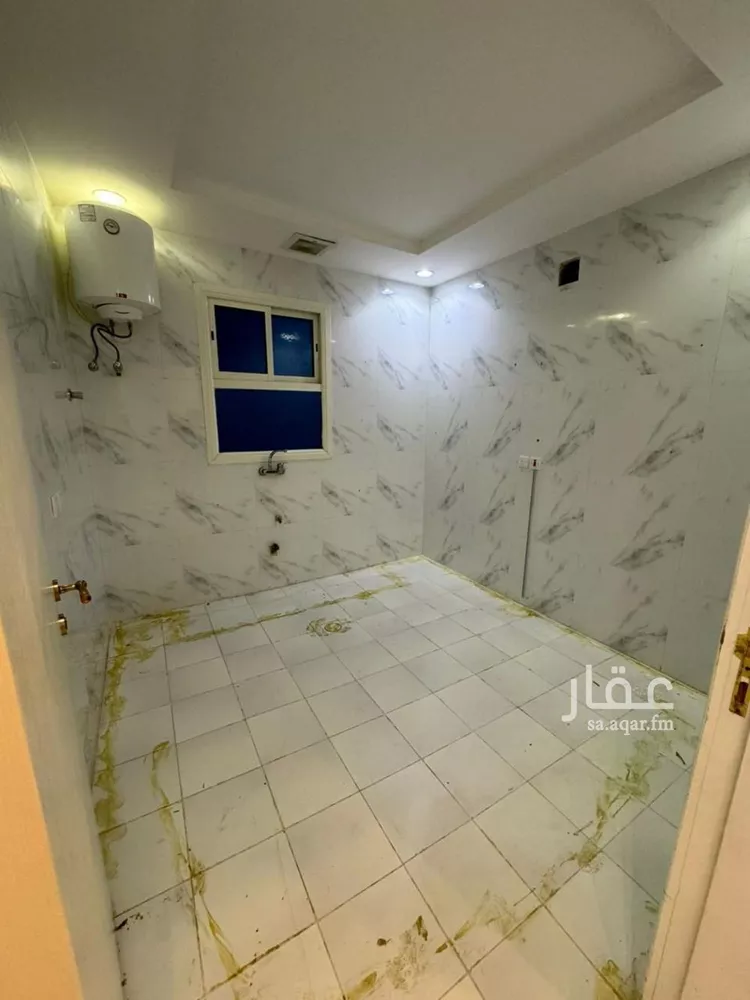 شقة للإيجار في شارع جبل المشايخ, حي القادسية, مدينة الرياض, منطقة الرياض صورة 5