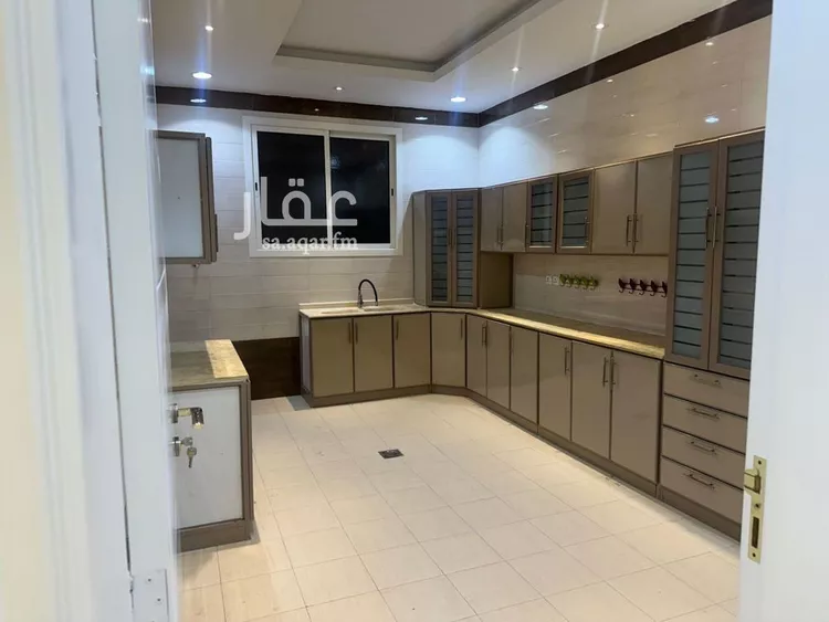 شقة للإيجار في شارع أحمد بن عبدالله البرقي, حي العارض, مدينة الرياض, منطقة الرياض