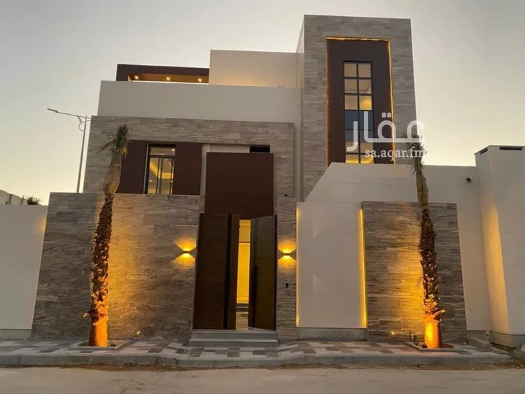 شقة للإيجار في شارع بشير البصري, حي النرجس, مدينة الرياض, منطقة الرياض