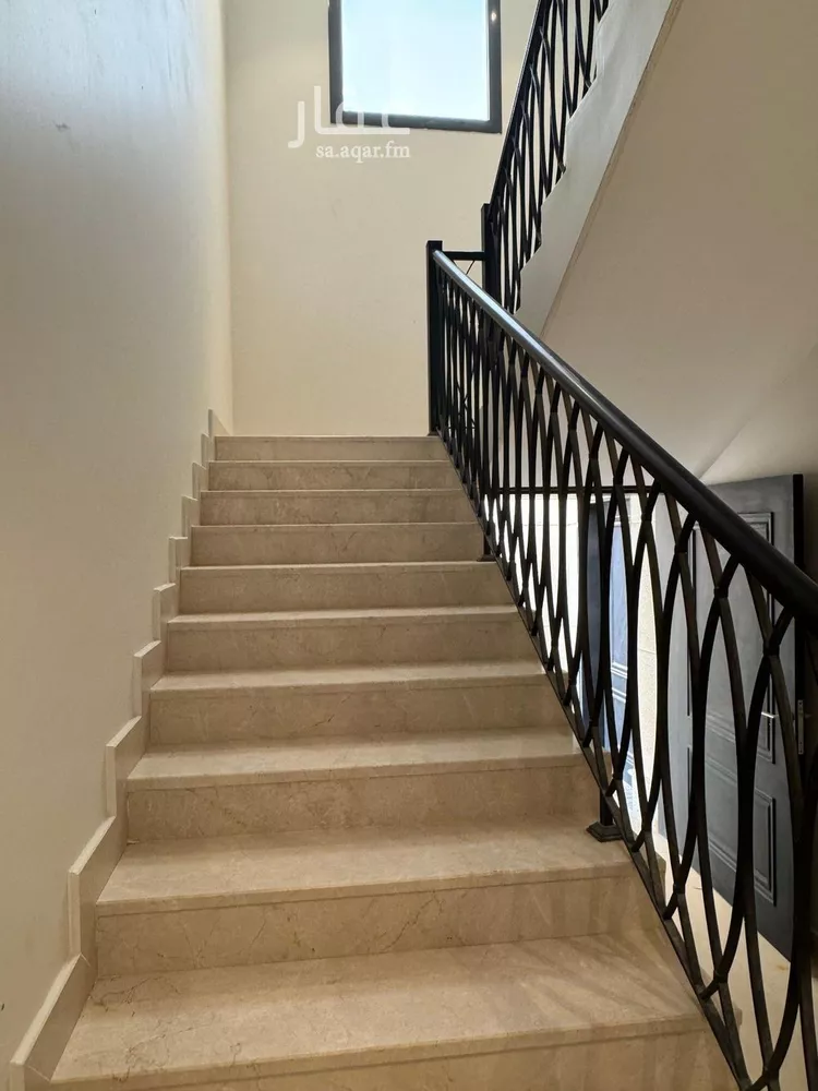 شقة للإيجار في شارع بشير البصري, حي النرجس, مدينة الرياض, منطقة الرياض صورة 5