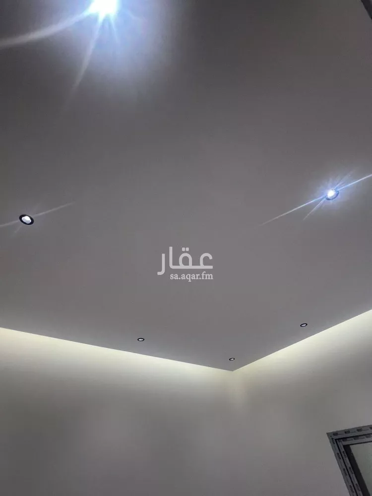 شقة للإيجار في حي المهدية, مدينة الرياض, منطقة الرياض صورة 5