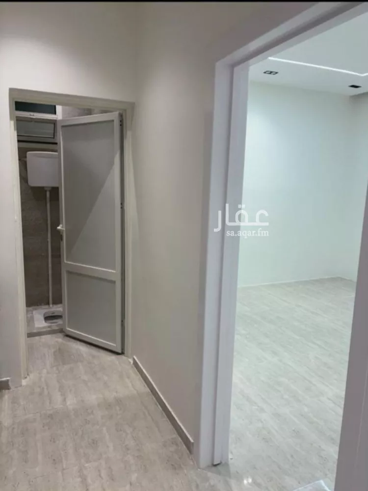 شقة للإيجار في شارع أبي بكر اليقطيني, حي طويق, مدينة الرياض, منطقة الرياض صورة 4
