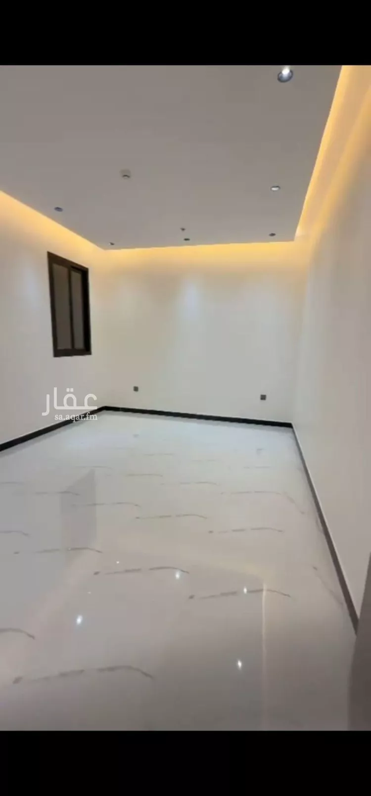 شقة للإيجار في شارع وادي زمزم, حي القادسية, مدينة الرياض, منطقة الرياض صورة 2