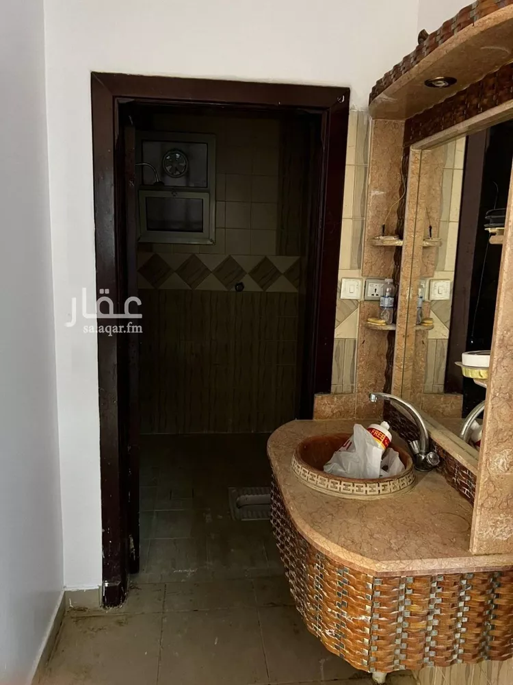 دور للإيجار في شارع وادي فتح, حي الدار البيضاء, مدينة الرياض, منطقة الرياض صورة 2