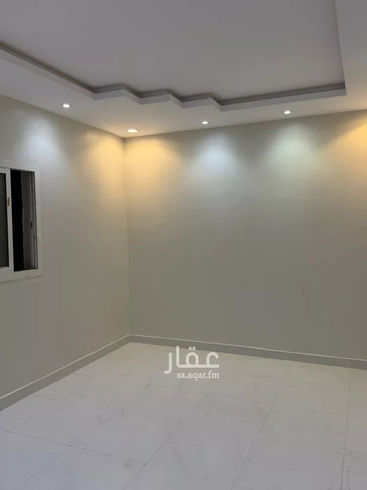 شقة للإيجار في شارع ابن الطاهري, حي الرمال, مدينة الرياض, منطقة الرياض