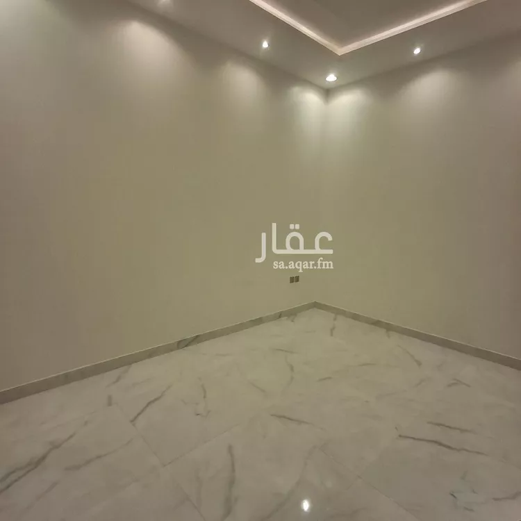 شقة للإيجار في شارع رقم 481, حي النرجس, مدينة الرياض, منطقة الرياض صورة 5