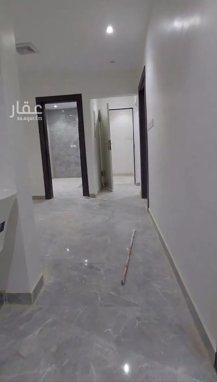 شقة للإيجار في شارع جبل المشايخ, حي القادسية, مدينة الرياض, منطقة الرياض صورة 2