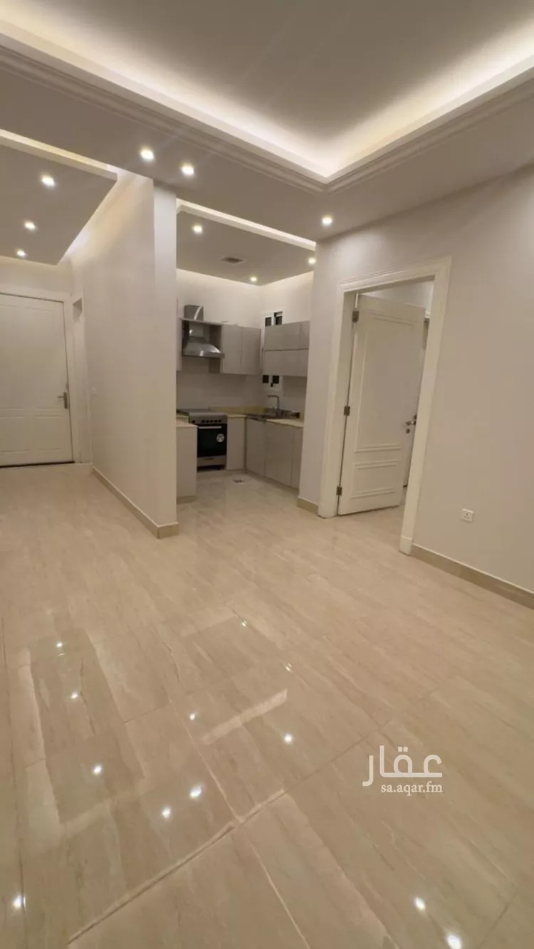 شقة للإيجار في شارع القصر, حي العارض, مدينة الرياض, منطقة الرياض صورة 3