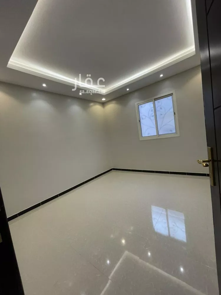 شقة للإيجار في شارع دمياط الجديده, حي قرطبة, مدينة الرياض, منطقة الرياض