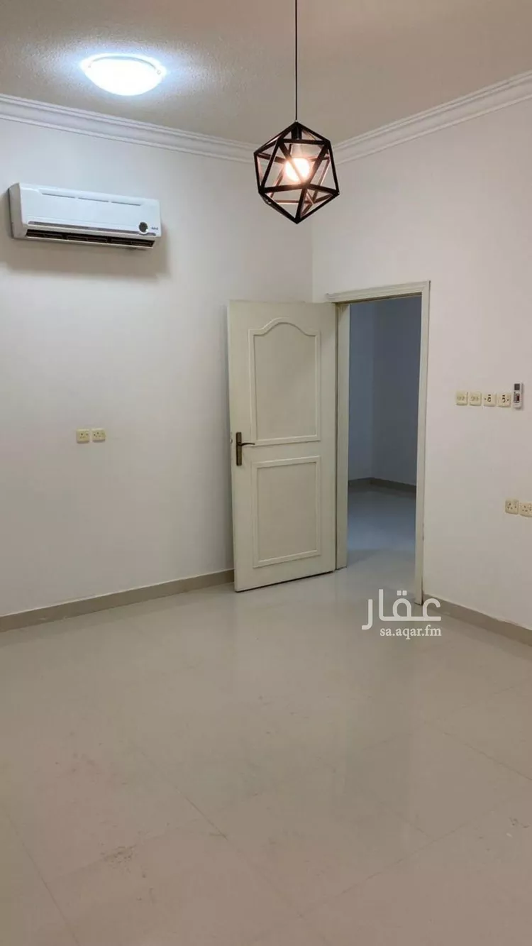 شقة للإيجار في شارع أحمد بن عبدالله البرقي, حي العارض, مدينة الرياض, منطقة الرياض صورة 5