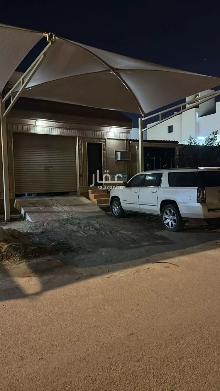 شقة للإيجار في شارع وادي شيهان, حي القادسية, مدينة الرياض, منطقة الرياض