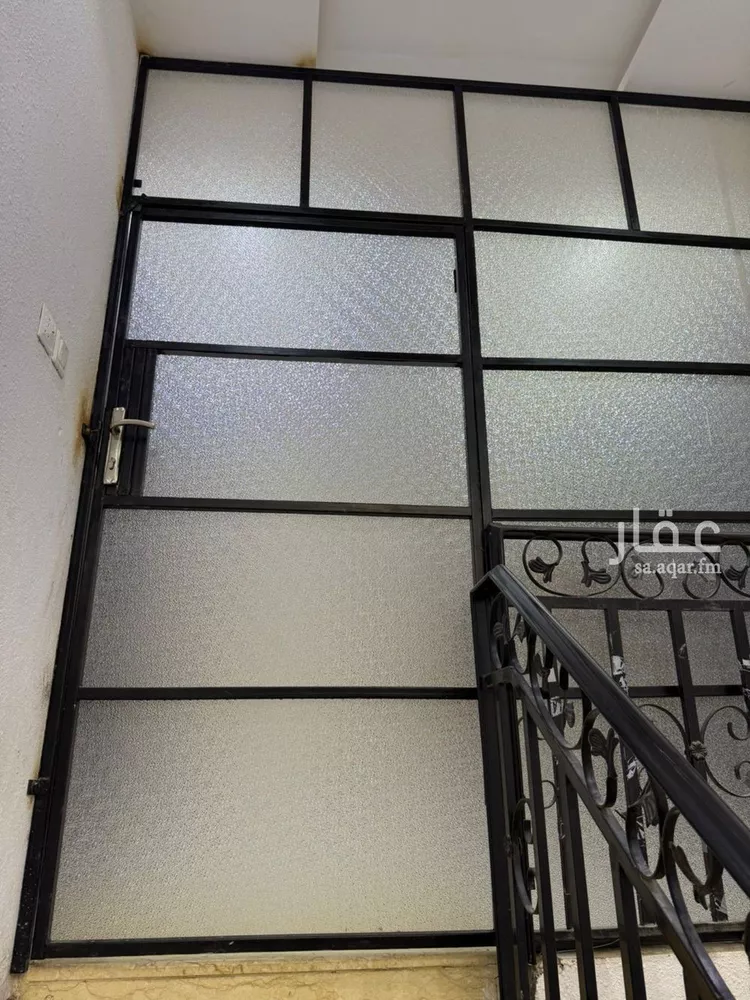 شقة للإيجار في شارع ابن الطاهري, حي الرمال, مدينة الرياض, منطقة الرياض صورة 3