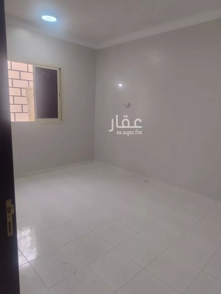 شقة للإيجار في شارع رقم 266, حي المونسية, مدينة الرياض, منطقة الرياض صورة 4