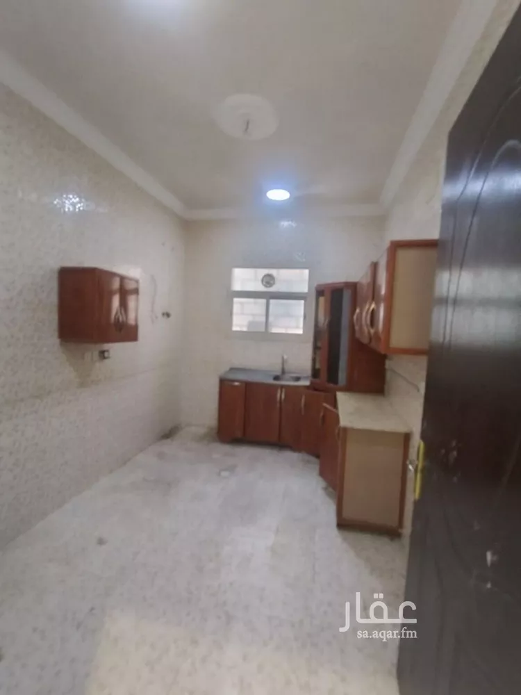 شقة للإيجار في شارع رقم 266, حي المونسية, مدينة الرياض, منطقة الرياض صورة 2