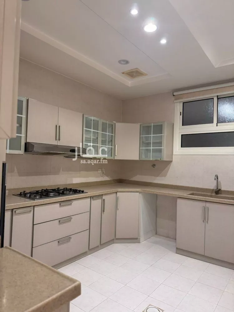 شقة للإيجار في شارع محمد بن عبدالعزيز العجاجي, حي القيروان, مدينة الرياض, منطقة الرياض