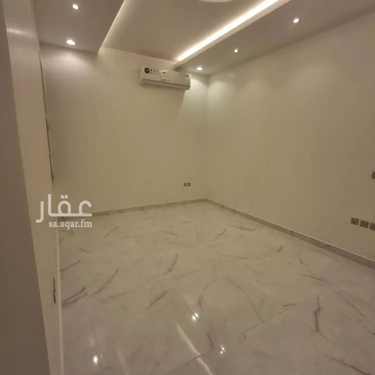 شقة للإيجار في شارع رقم 479, حي النرجس, مدينة الرياض, منطقة الرياض
