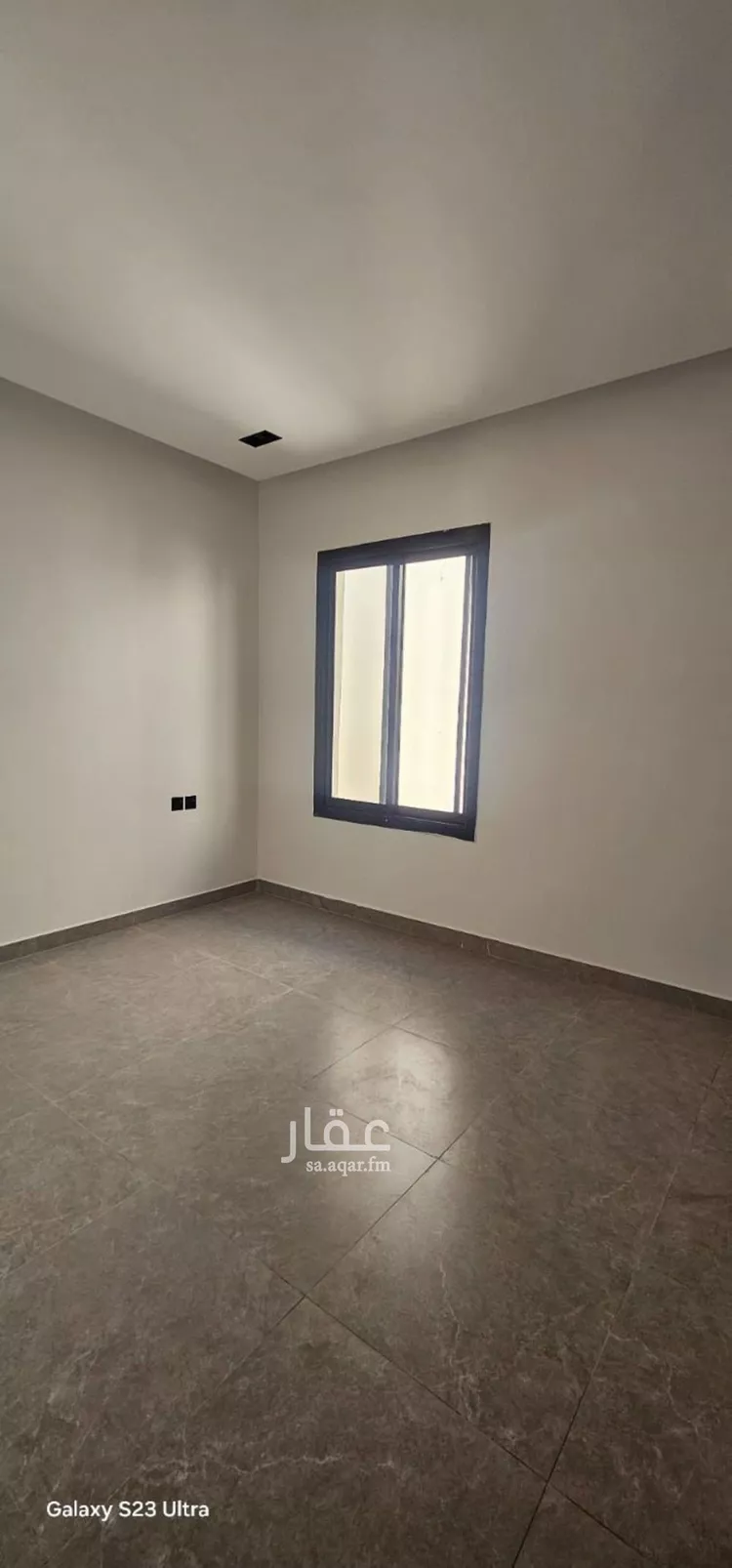 شقة للإيجار في شارع يزيد بن مزيد الشيباني, حي الرمال, مدينة الرياض, منطقة الرياض صورة 2