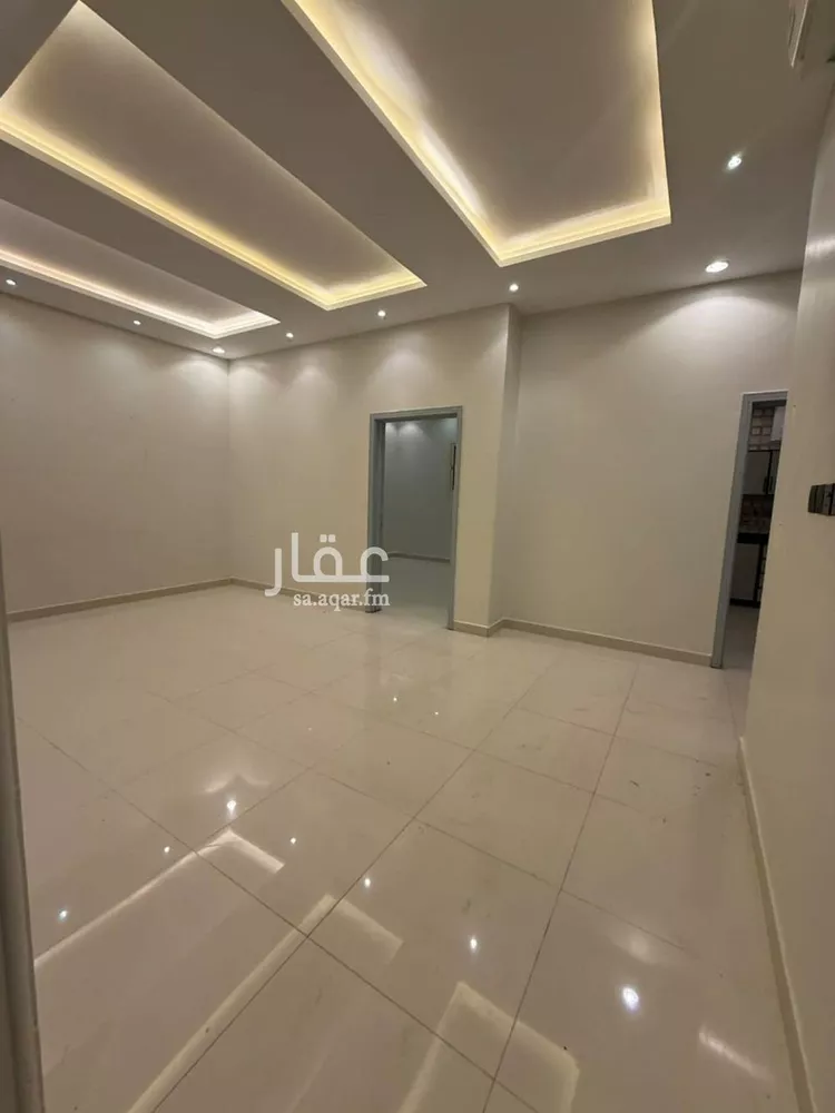 شقة للإيجار في شارع علي بن سعيد, حي إشبيلية, مدينة الرياض, منطقة الرياض صورة 4