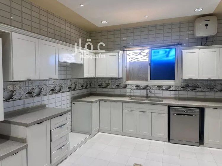 شقة للإيجار في شارع حرب بن أبي العالية, حي المهدية, مدينة الرياض, منطقة الرياض