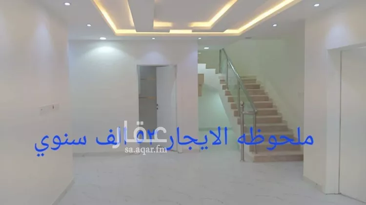 شقة للإيجار في شارع وتر, حي ظهرة لبن, مدينة الرياض, منطقة الرياض