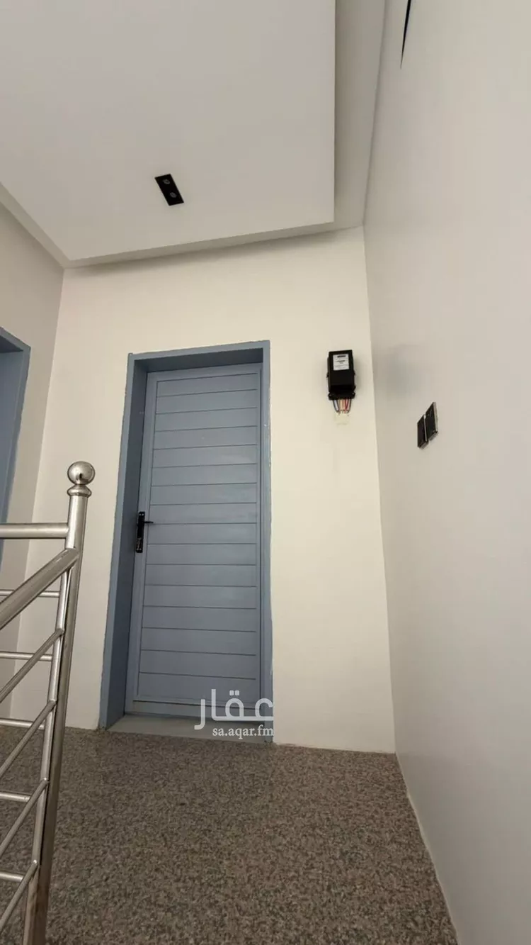 شقة للإيجار في حي المهدية, مدينة الرياض, منطقة الرياض صورة 3