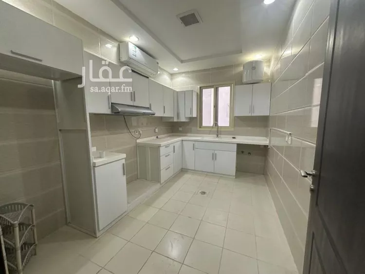 شقة للإيجار في شارع بشير البصري, حي النرجس, مدينة الرياض, منطقة الرياض