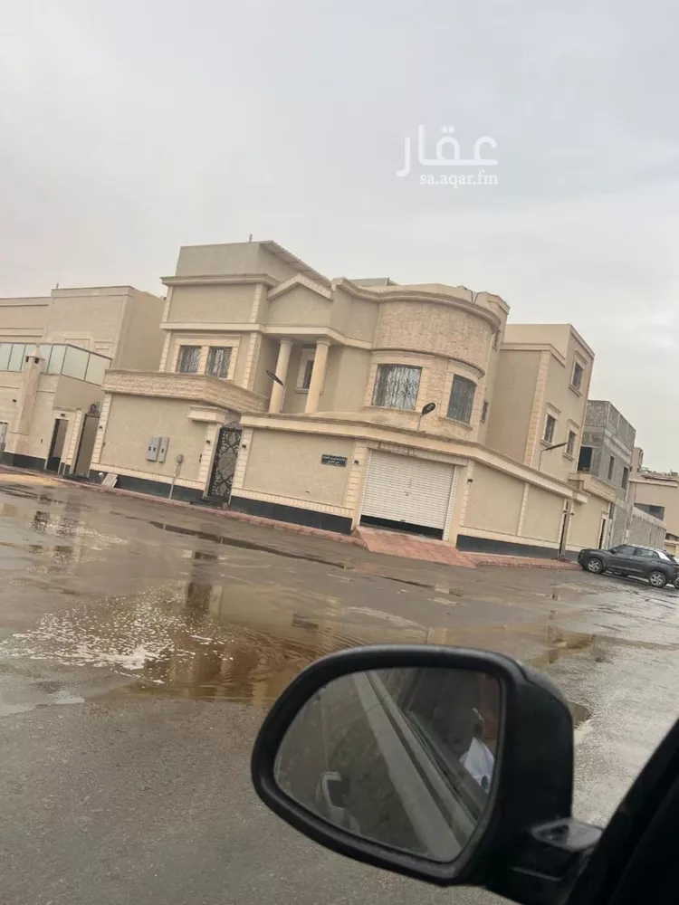 شقة للإيجار في شارع القصر, حي العارض, مدينة الرياض, منطقة الرياض