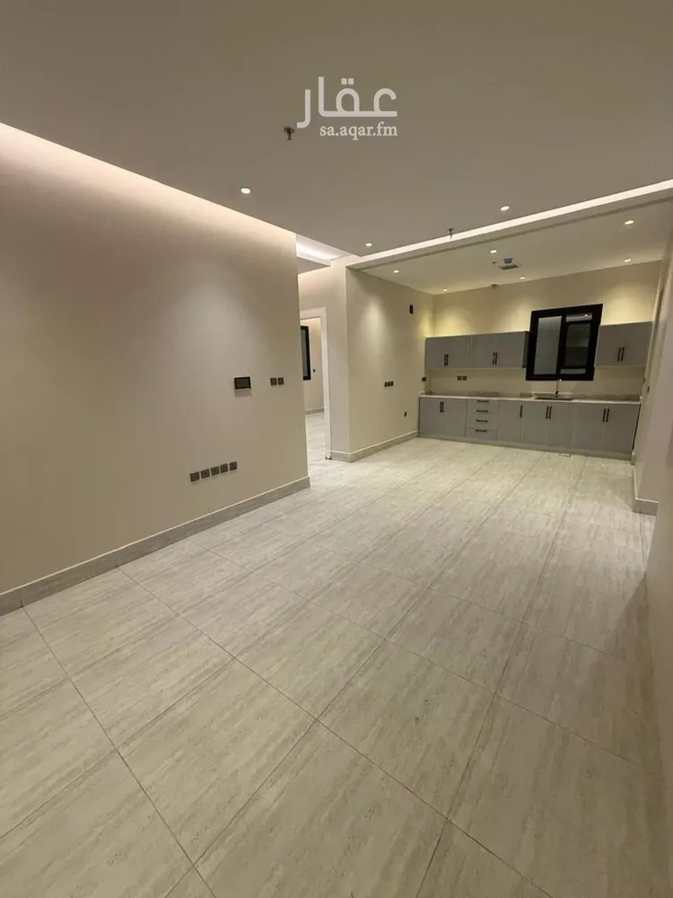 شقة للإيجار في شارع القصر, حي العارض, مدينة الرياض, منطقة الرياض صورة 2