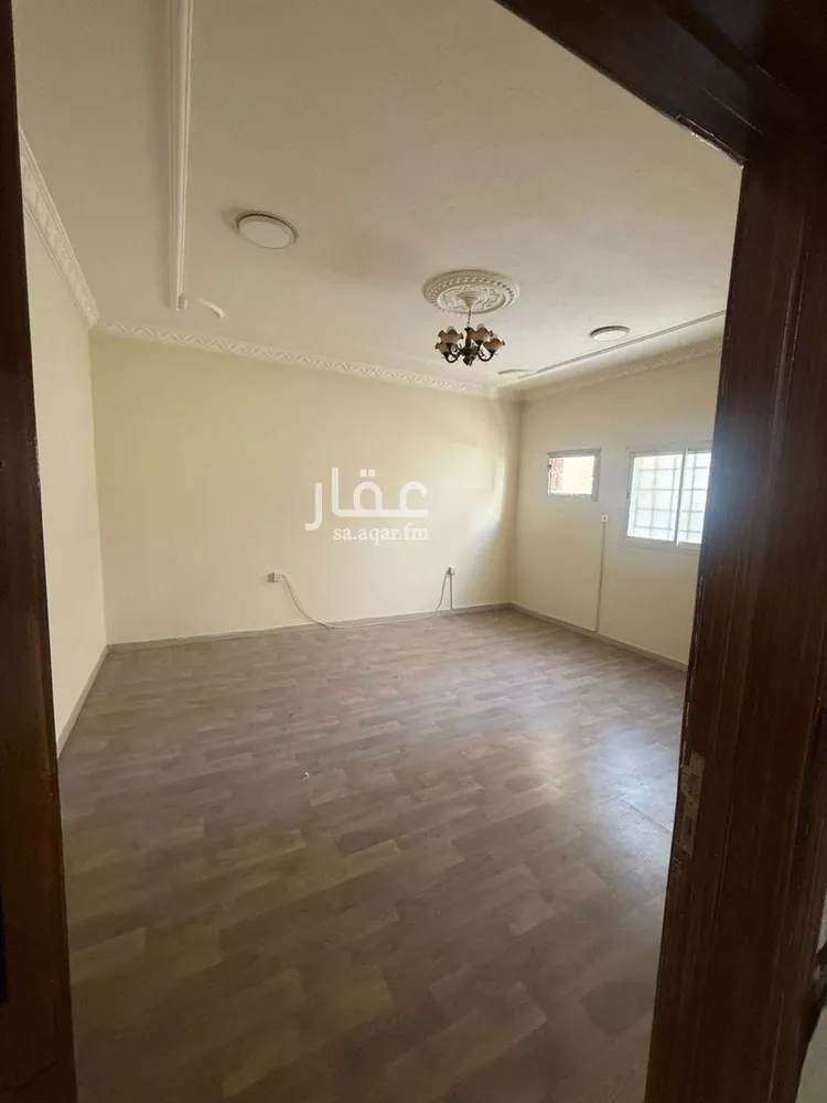 شقة للإيجار في شارع القماري, حي المونسية, مدينة الرياض, منطقة الرياض صورة 4