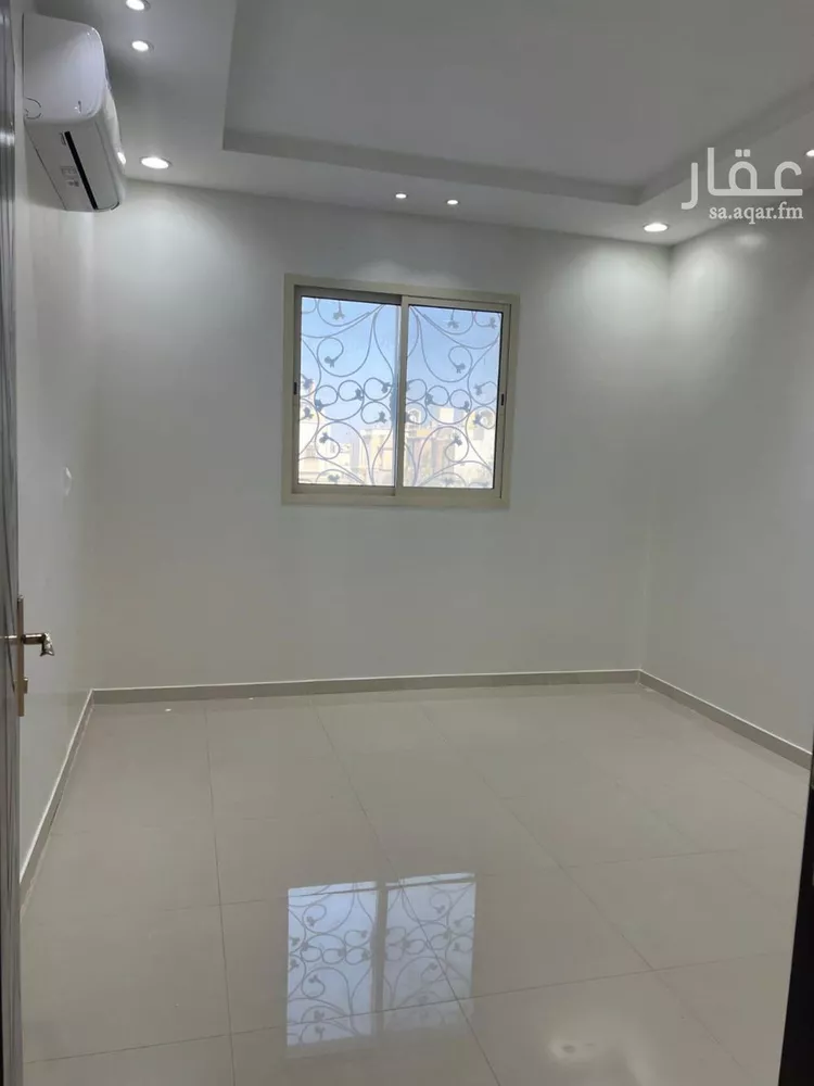 شقة للإيجار في شارع عبدالله بن الزيات, حي العارض, مدينة الرياض, منطقة الرياض صورة 3