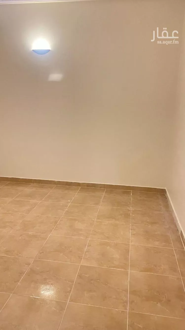 شقة للإيجار في شارع المغزل, حي ظهرة لبن, مدينة الرياض, منطقة الرياض صورة 3