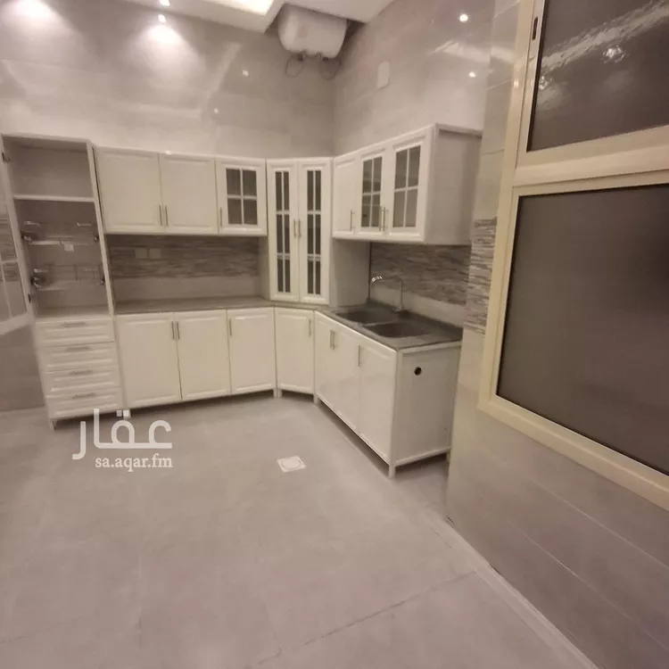 شقة للإيجار في شارع سليمان بن عبدالله الجبرين, حي النرجس, مدينة الرياض, منطقة الرياض صورة 2