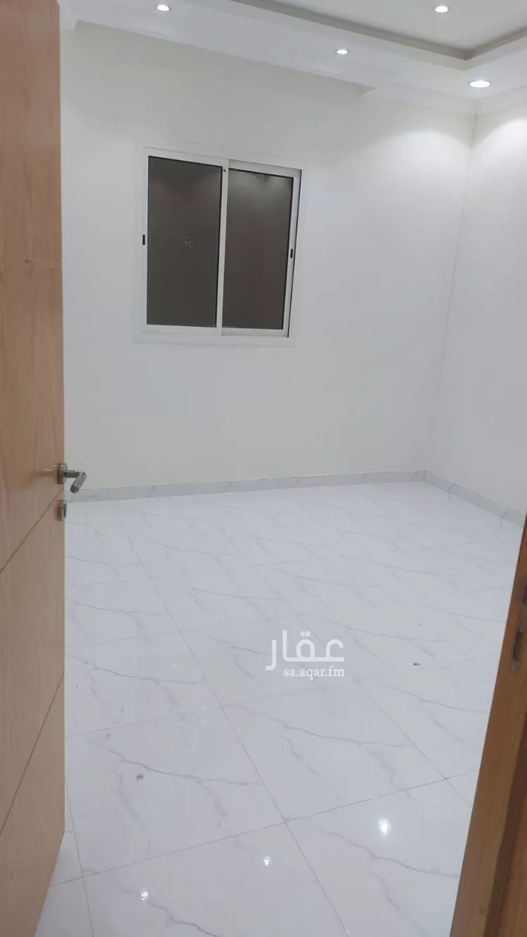 شقة للإيجار في شارع وتر, حي ظهرة لبن, مدينة الرياض, منطقة الرياض صورة 4