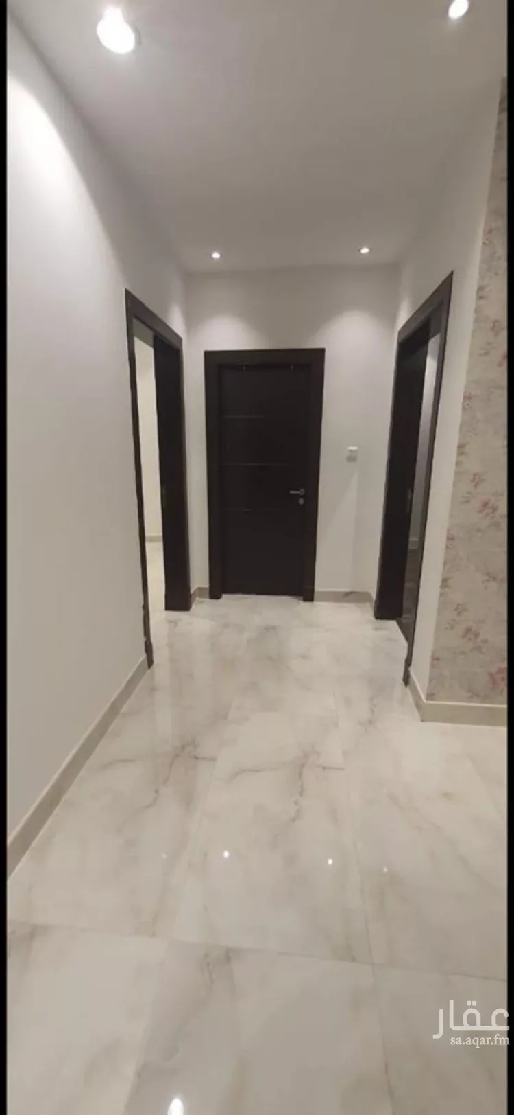 شقة للإيجار في شارع القصر, حي العارض, مدينة الرياض, منطقة الرياض صورة 5